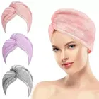 Bath Towel for Women 