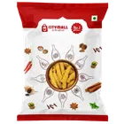 Citymall No.1 Sabut Haldi 100 g