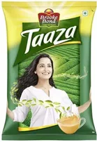 Brook Bond Taaza Leaf Tea 1 kg 