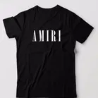 Half Sleeves T-Shirt for Men 