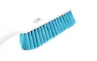 Long Handle Bristle Dust Cleaning Brush 