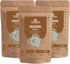 Vedaartha Shatavari Powder, Pack of 3 