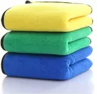 Neekshaa Microfiber Towel 