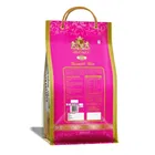 हरियाणा किंग मोगरा चावल 10 kg