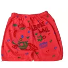 Cotton Printed Bloomers for Kids 