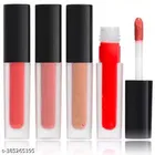 Lipsticks for Girls & Women 
