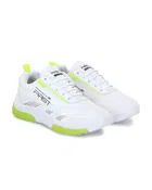 Casual Shoes for Men 