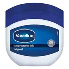 Vaseline Pure Skin Protecting Jelly 40 g