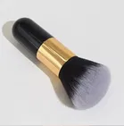 Colorstock Beauty Foundation Brush 