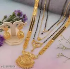 Mangalsutra 