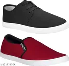 Loafers with Casual Shoes for Men 