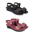 Sandals for Women 