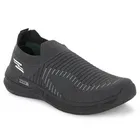 Casual Shoes for Women 