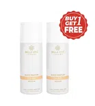 Bella Vita Luxury Glam Woman Deo 2X150 ml (Buy 1 Get 1 Free)