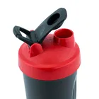 Trueware Blender Boost Shaker With Photo Box & PP Blender 