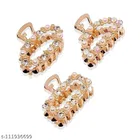 Hair Pins for Women 