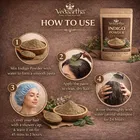 Vedartha Organic Indigo Powder 