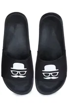 Sliders for Men 
