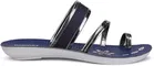 Flats for Women 
