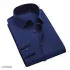 Slim Shirts for Men 