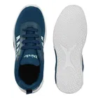 Sports Shoes for Men 