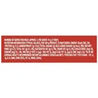 Kissan Mixed Fruit Jam 6X95 g 