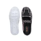 Casual Bellies for Women 