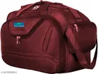 Polyester Duffel Bag 