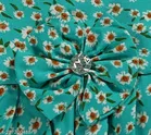 Pack Of 2 Frocks & Dresses for Girls 