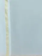 SVB पॉलीकॉटन सिल्क साड़ी 