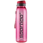 Cello Sportigo 800 ml Bottle  