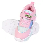 Casual Shoes for Boys 