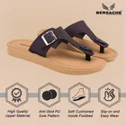 Synthetic Flatforms for Women 