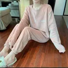 Nightdress for Women 