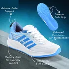 Sport Shoes For Men, Multicolor 
