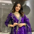 Kurta Set for Women 