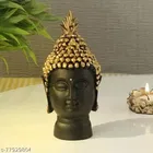Buddha Showpieces 
