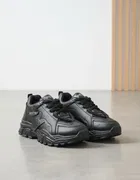 Synthetic Casual Shoes for Women 