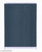 Metal 4 Layer Collapsible Multipurpose Rack 