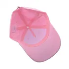 Cotton Cap for Men 
