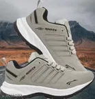 Casual Shoes for Men 