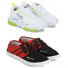 Sport Shoes for Men 