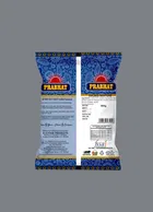 प्रभात दाल बिजी 400 g 