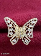 Fashionable Ring for Women 
