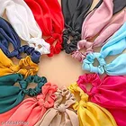 Rubber Band & Scrunchies for Women 