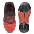 Casual Shoes for Girls 