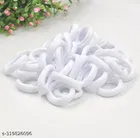 Cotton Blend Bins, Pack of 30 