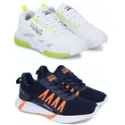 Sport Shoes for Men 
