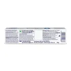 Sensodyne repair & protect sensitive टूथपेस्ट 70 ग्राम