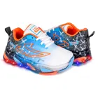 Casual Shoes for Boys 